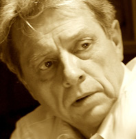 Americo
